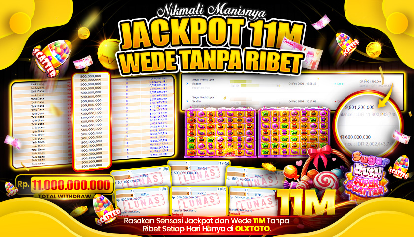 Togel Online KOKO4D