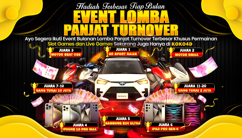 Live Casino Baccarat